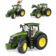 John Deere 7R 350 - Bruder 03150